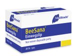 Meditrade® Slipeinlagen BeeSana® Größe 2XL, 20 St.