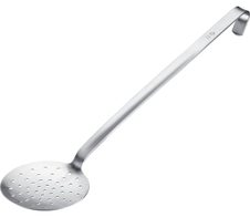 WESTMARK Schaumlöffel, Ø 10 cm