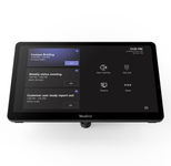 Yealink MTouch Plus Touch Console 29,5 cm 11,6 Zoll