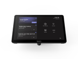 Yealink MTouch Plus Touch Console 29,5 cm 11,6 Zoll