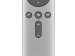 Yealink VCR20 Fernbedienung