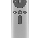Yealink VCR20 Fernbedienung
