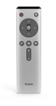 Yealink VCR20 Fernbedienung