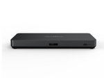 Yealink AVHub Meeting Audio & Video-Prozessor