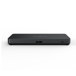 Yealink AVHub Meeting Audio & Video-Prozessor