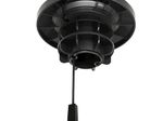 Yealink VCM-Tabletop Mount