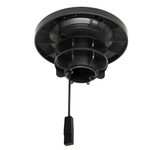 Yealink VCM-Tabletop Mount