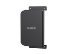 Yealink MCore-WallMount-01 Wandhalterung für MCore-Serie