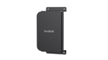 Yealink MCore-WallMount-01 Wandhalterung für MCore-Serie