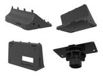 Yealink CTP25 Mount Kits Halterung für CTP25