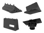 Yealink CTP25 Mount Kits Halterung für CTP25