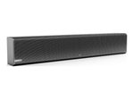 Yealink MSpeaker ll Soundbar