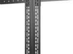 Yealink VCS-TVMount2 Meetingbar Halterung