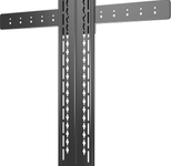 Yealink VCS-TVMount2 Meetingbar Halterung