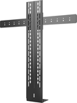 Yealink VCS-TVMount2 Meetingbar Halterung