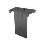 Yealink TV-Clip Mount