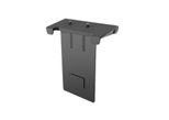 Yealink TV-Clip Mount