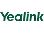 Yealink VDKCase-MVC-001 Transportkoffer für MVC-Serie