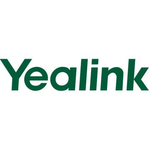 Yealink VDKCase-MVC-001 Transportkoffer für MVC-Serie