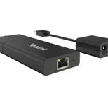 Yealink USB2CAT5E-EXT USB-Erweiterung über CAT 5e