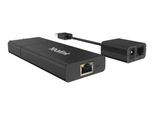 Yealink USB2CAT5E-EXT USB-Erweiterung über CAT 5e