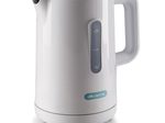 Ariete Breakfast Wasserkocher - 1,7l - weiß