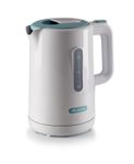 Ariete Breakfast Wasserkocher - 1,7l - weiß