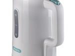 Ariete Breakfast Wasserkocher - 1,7l - weiß