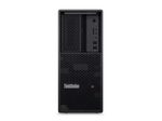 Lenovo ThinkStation P3 Gen 2 Tower Workstation Intel Core Ultra 7 265K