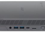 Acer Chromebox CXI5 Intel® Core™ i3-1215U Mini-PC
