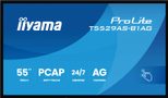 iiyama ProLite T5529AS-B1AG Touch Display 138,7 cm (54.6 Zoll)