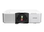 Epson EB-L790U 3LCD Laser Beamer7300 Lumen
