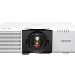 Epson EB-L790U 3LCD Laser Beamer7300 Lumen