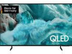 Samsung GQ43Q7F2AU Vision AI Smart TV 109,2 cm (43")