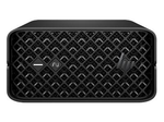 HP Z2 Mini G1a Desktop-PC AMD Ryzen™ AI Max+ PRO 395