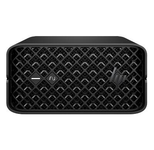 HP Z2 Mini G1a Desktop-PC AMD Ryzen™ AI Max+ PRO 395