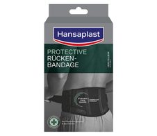 Hansaplast PROTECTIVE Rückenbandage