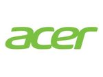 Acer aktiver Stylus, Retail Pack