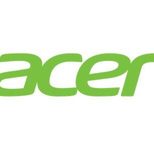 Acer aktiver Stylus, Retail Pack