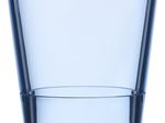 MEPAL Trinkglas Flow 200,0 ml, 1 St.