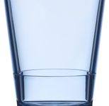 MEPAL Trinkglas Flow 200,0 ml, 1 St.