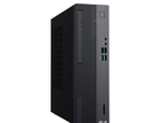 ASUS ExpertCenter D5 SFF PC D501SERES-514500015X