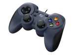 Logitech Gamepad F310 - 10 Tasten