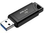 PNY PRO Elite V3 USB-Stick 256 GB