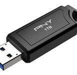 PNY PRO Elite V3 USB-Stick 256 GB