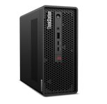 Lenovo ThinkStation P3 Ultra SFF Gen 2 Intel® Core™ Ultra 9 285