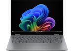 HP OmniBook X Flip 14-fk0076ng AMD Ryzen™ AI 7 350 Next Gen AI Notebook 35,6 cm (14")
