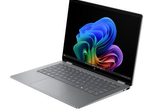 HP OmniBook X Flip 14-fk0076ng AMD Ryzen™ AI 7 350 Next Gen AI Notebook 35,6 cm (14")