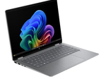 HP OmniBook X Flip 14-fk0076ng AMD Ryzen™ AI 7 350 Next Gen AI Notebook 35,6 cm (14")