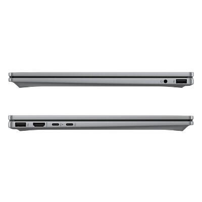 HP OmniBook X Flip 14-fk0076ng AMD Ryzen™ AI 7 350 Next Gen AI Notebook 35,6 cm (14")